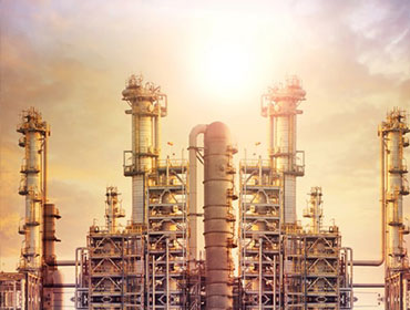 Industrial Chemicals: Choosing the Right Supplier for Quality and Reliability