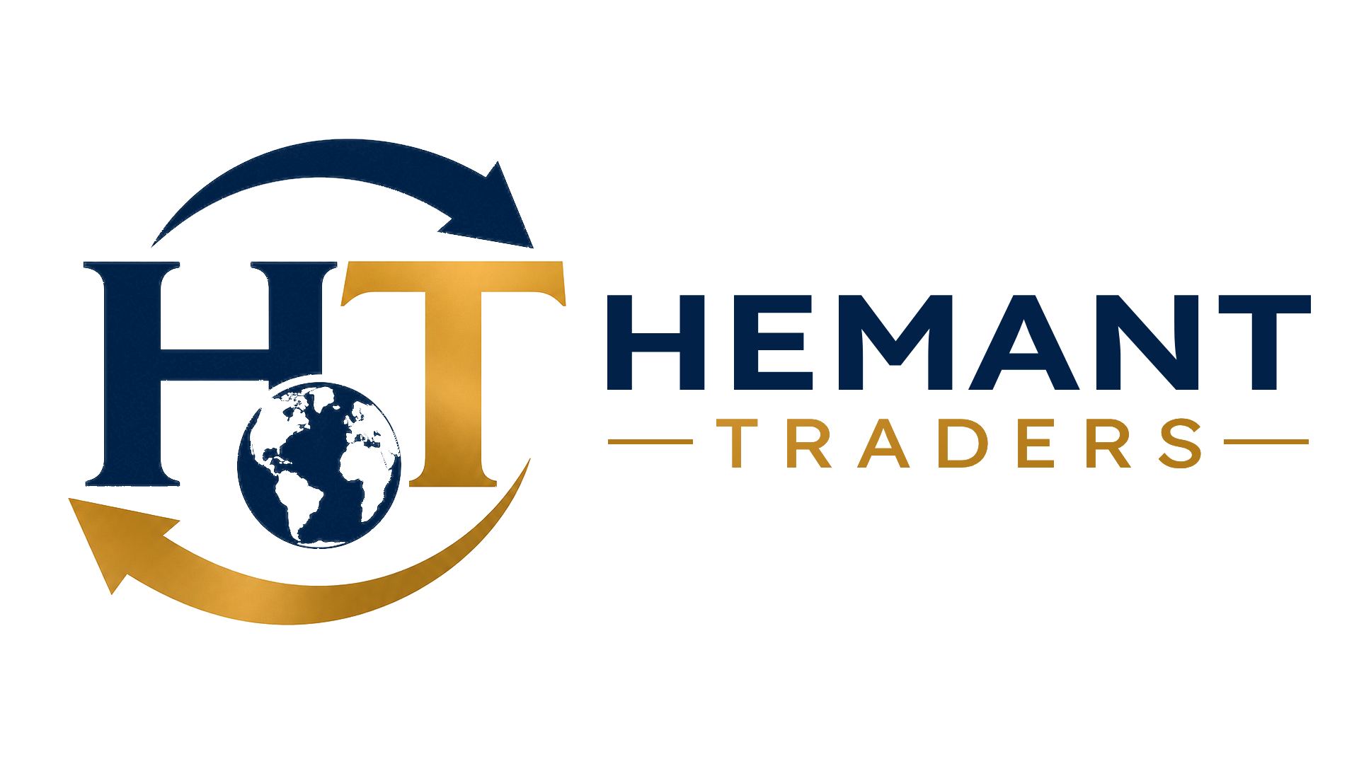 Hemant Traders